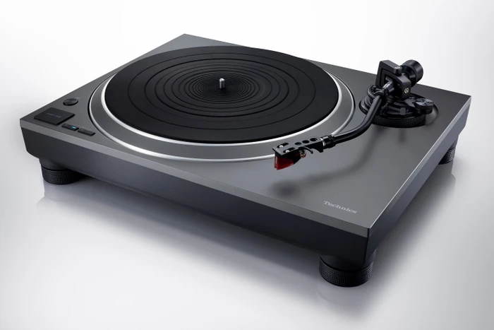 Technics SL-1500CS