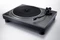 Technics SL-1500CS Vorschaubild