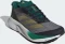 adidas Adizero Boston 12 aurora ink/matte gold/core black (Herren) Vorschaubild
