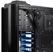 Thermaltake Armor Revo, Acrylfenster Vorschaubild