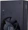 Alphacool Eisbaer Extreme 280 Vorschaubild