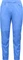 Black Diamond Notion Kletterhose lang clean blue (Herren) Vorschaubild