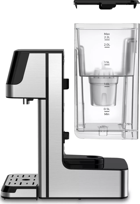 Philips ADD5910M/10 Heißwasserspender