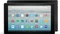 Amazon Fire HD 10 KFSUWI 2017, ohne Werbung, schwarz, 32GB Vorschaubild