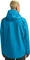 Jack Wolfskin Highest Peak 3L Funktionsjacke aurora blue (Herren) Vorschaubild
