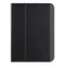 Belkin Slim Style-Schutzhülle mit Stand für Galaxy Tab 4 10.1 schwarz Vorschaubild