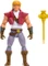 Mattel Masters of the Universe - Origins - Cartoon Collection Prinz Adam Vorschaubild