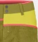 Ortovox Casale Shorts Kletterhose kurz sweet alison (Damen) Vorschaubild