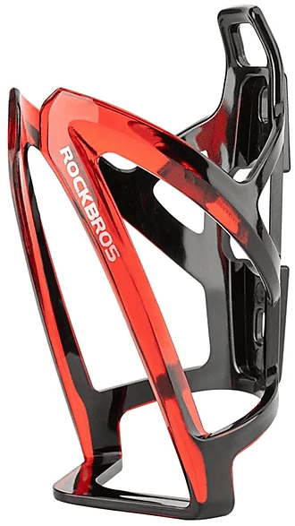 Rockbros PC Flaschenhalter