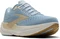Brooks Ghost Max 3 (Damen) Vorschaubild