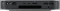 Apple Mac mini, M1 - 8 Core CPU / 8 Core GPU, 8GB RAM, 512GB SSD, 1Gb LAN [2020] Vorschaubild