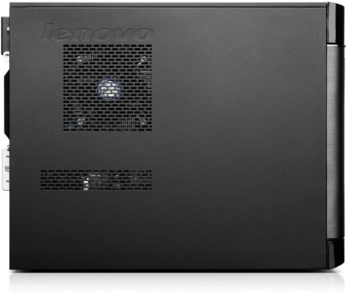 Lenovo IdeaCentre H530s, Core i3-4130, 4GB RAM, 500GB HDD
