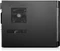 Lenovo IdeaCentre H530s, Core i3-4130, 4GB RAM, 500GB HDD Vorschaubild