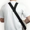 D'Addario Dare Guitar Strap Vorschaubild