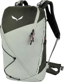 Salewa Puez 23 shadow/dark olive (Damen)
