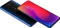 Xiaomi Mi 9T Pro 128GB/6GB glacier blue Vorschaubild