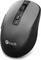 C-Tech WLM-19 Silent Dual-Mode Wireless Mouse schwarz, USB/Bluetooth Vorschaubild