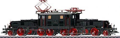 Märklin - Spur H0 E-Lok - Elektrolokomotive Reihe 1189