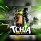 Tchia - Oléti Edition (Download) (PC) Vorschaubild