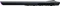 MSI GE76 Raider DC 10UH-628, Core i9-10980HK, 32GB RAM, 2TB SSD, GeForce RTX 3080, DE Vorschaubild