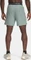 Under Armour Vanish Hose kurz timberwolf taupe/black (Herren) Vorschaubild