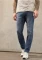 Street One Player Jeans indigo blue random wash (Herren) Vorschaubild