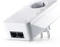 devolo dLAN 550 duo+ Starter Kit, HomePlug AV2, 2x RJ-45, 2er-Pack Vorschaubild