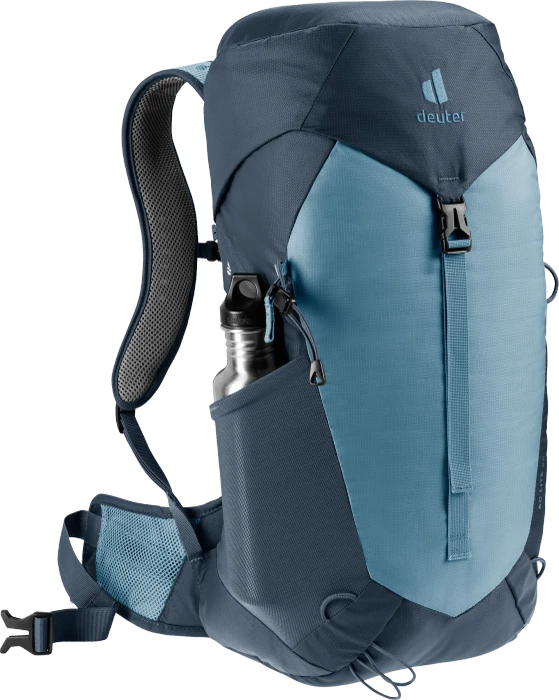 Deuter AC Lite 24 atlantic/ink