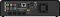 A.C.Ryan Playon!HD2 1TB, USB 3.0/Gb LAN Vorschaubild