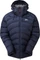 Mountain Equipment Lightline Jacke (Damen) Vorschaubild