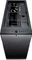 Fractal Design Define R6 Blackout, schallgedämmt Vorschaubild