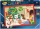Ravensburger Malen nach Zahlen CreArt Pfoten-Weihnachten (12023192)