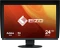 Eizo ColorEdge CG2400SV, 24.1" Vorschaubild