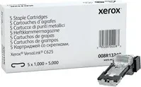Xerox 008R13347 Heftklammern