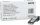 Xerox 008R13347 Heftklammern