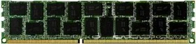 Mushkin Proline RDIMM 8GB, DDR3-1333, CL9-9-9-24, 2R, reg ECC