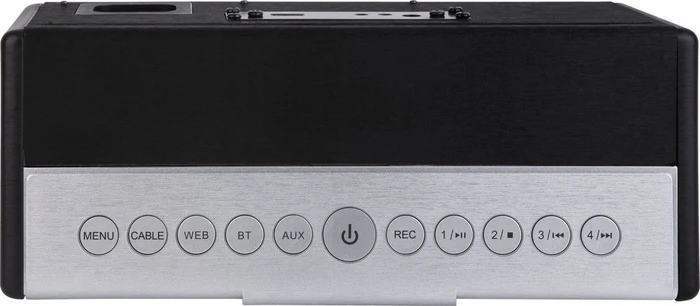 Telestar DIRA S 20C