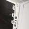Raijintek Agos weiß Vorschaubild