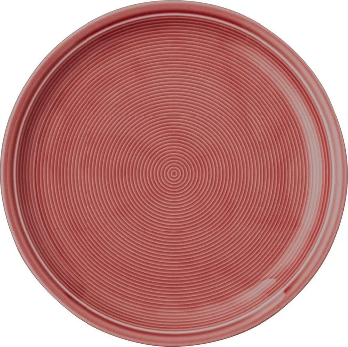 Thomas Trend Colour chilli red