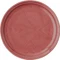 Thomas Trend Colour chilli red Vorschaubild