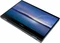 ASUS ZenBook Flip 13 UX363EA-HP575X, Pine Grey, Core i5-1135G7, 16GB RAM, 512GB SSD, DE Vorschaubild