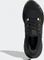 adidas Ultraboost 22 core black/solar yellow (Herren) Vorschaubild