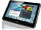 Samsung Galaxy Tab 2 10.1 P5110, schwarz, 32GB Vorschaubild