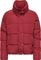 ONLY New Cool Daunen Jacke (Damen) Vorschaubild