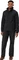 Vaude Escape Light Funktionsjacke black/oat (Herren) Vorschaubild