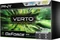 PNY GeForce 210, 1GB DDR3, VGA, DVI, HDMI Vorschaubild