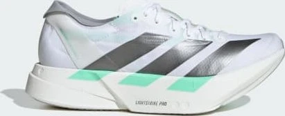 adidas Adizero Adios Pro 4 (Damen)