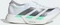 adidas Adizero Adios Pro 4 (Damen) Vorschaubild