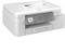 Brother MFC-J4340DW, Tinte, mehrfarbig Vorschaubild