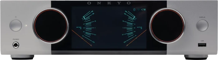 Onkyo Muse Y-50